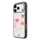 Good Vibes Case