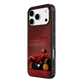 Hammer Time Case