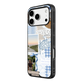 Belly’s Diary Case