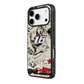 Pit Stop Car Case