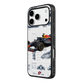Monza Mode Case