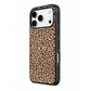 Go cheetah  Case