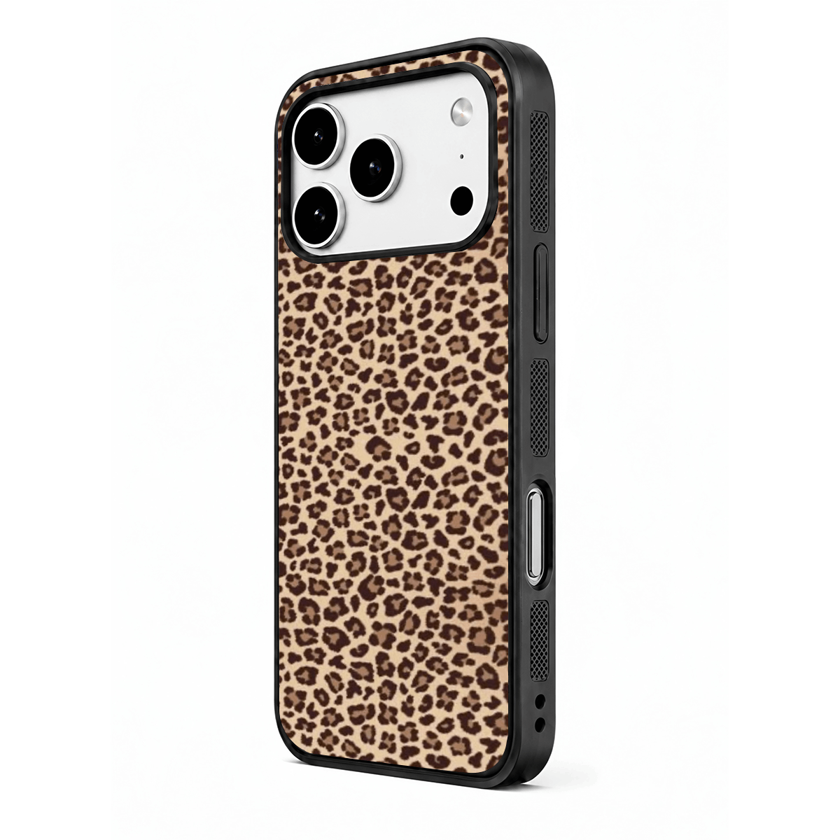 Go cheetah  Case