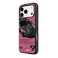 Porche 911 Case