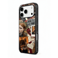 Max Case