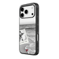 Team Conrad Case