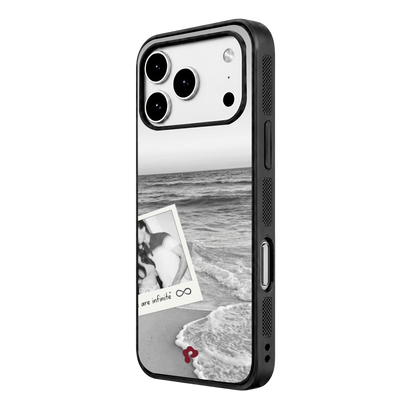 Team Conrad Case