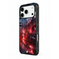 Never Normal Case