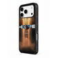 Superman Hope Edition Case