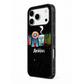 Avengers Case