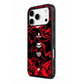 Nexora Case