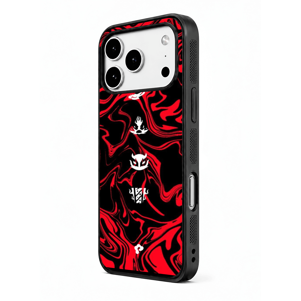 Nexora Case