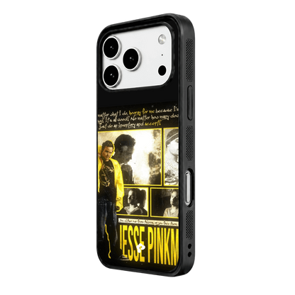 No Loose Ends Case