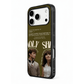 Smiths Case