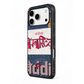 Desi Baddie Case