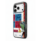 LW Neymar Case