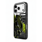Lamborghini Case
