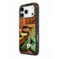 Bohot Sari Baatien Case