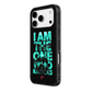 Tread Lightly Case