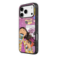 Certified Diva Case