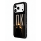 Black Loki Case