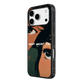 One Side Love Case