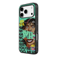 Masala Muse Case