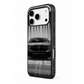 BMW M5 Case