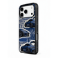 Porche Prime Case