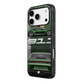 Performance Club Case