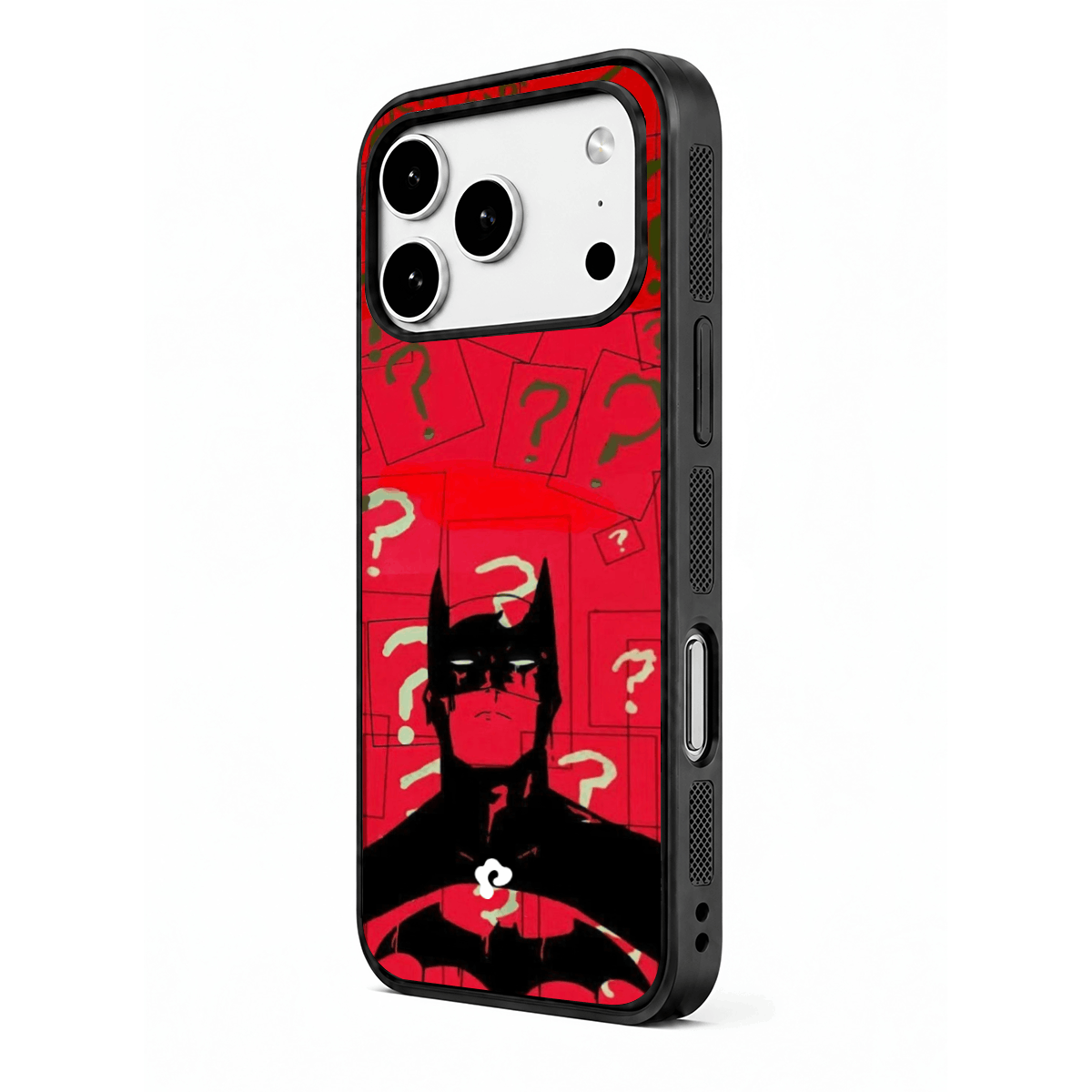 Gotham After Dark Case