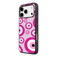 No-nazar Case