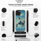 Ronaldo Case