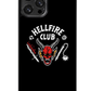 Hellfire Case