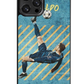Ronaldo Case