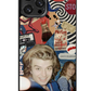 Bestie Blend Case