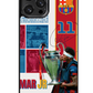LW Neymar Case