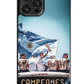 Champion Case