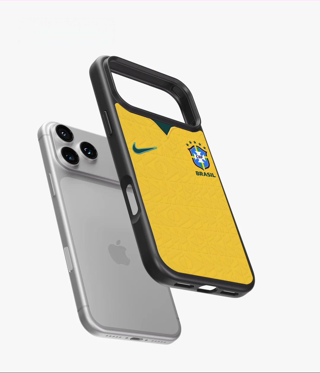 Brasil Case