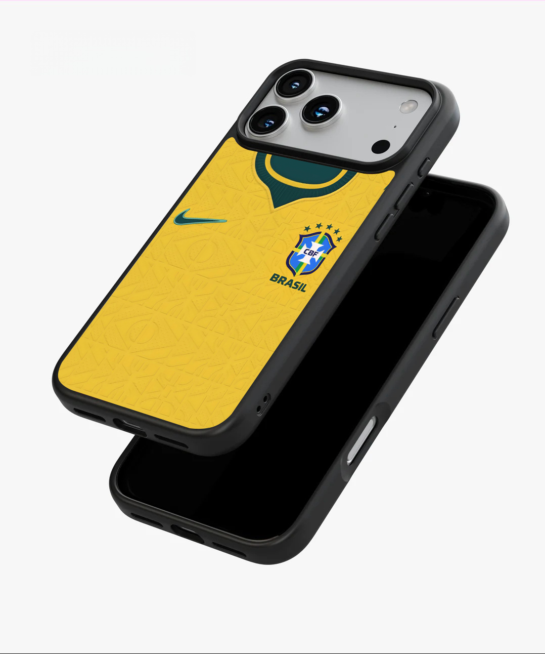 Brasil Case