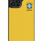 Brasil Case