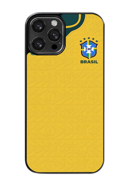 Brasil Case