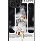 Mbappe Case
