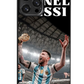Immortal Lionel Messi