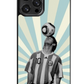 The football Show Case
