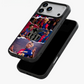 La Masia Star Case