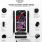 La Masia Star Case