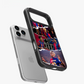 La Masia Star Case