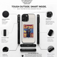 Goat Era Case
