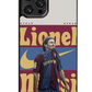 Goat Era Case